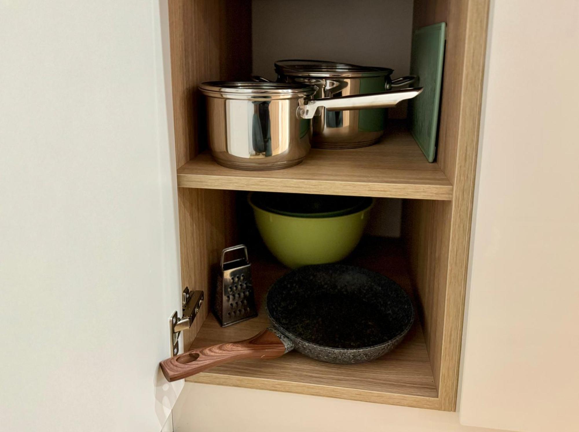 Apartment K22 Expo Xxi Slawinska 6/510